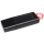 KINGSTON USB 3.0/USB 3.1 gen 1/USB 3.2 gen 1 256GB DTX/256GB - 597883 - zdjęcie 2